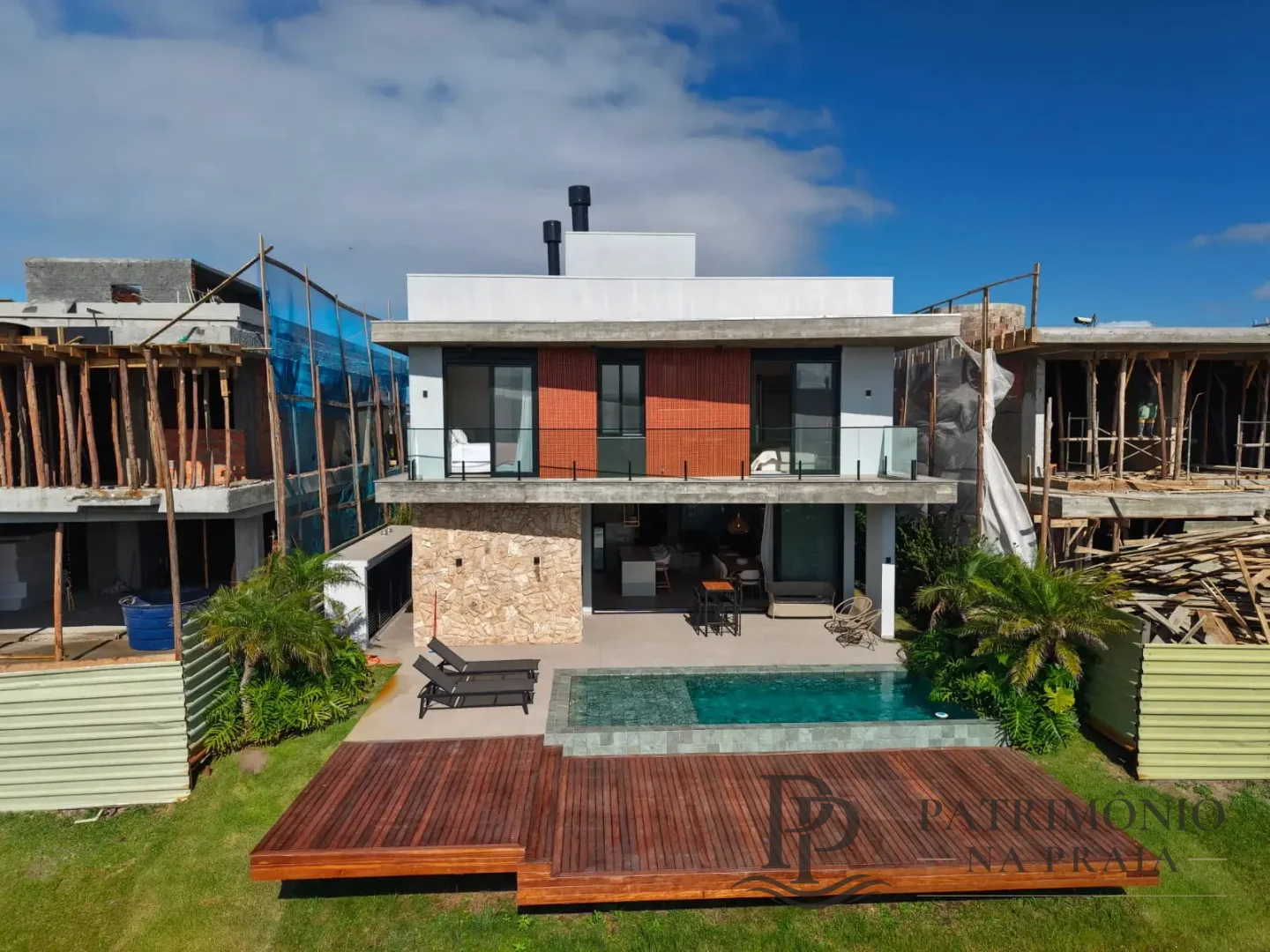 Casa em Condomínio 5 quartos à venda em Xangri-Lá, Xangri-Lá/RS, foto 10