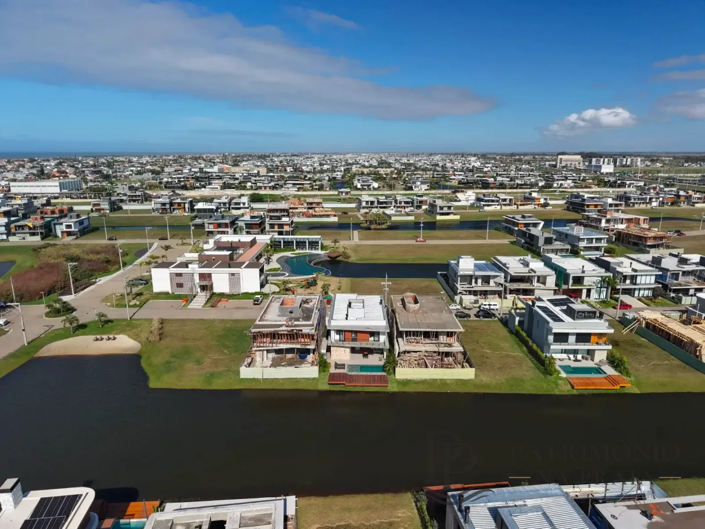 Casa em Condomínio 5 quartos à venda em Xangri-Lá, Xangri-Lá/RS, foto 70
