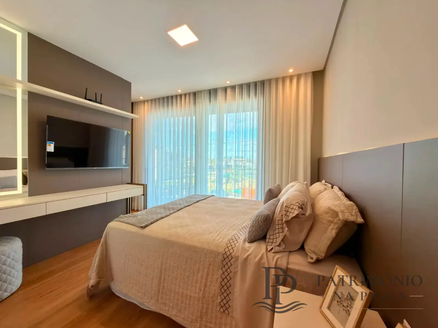 Casa em Condomínio 5 quartos à venda em Xangri-Lá, Xangri-Lá/RS, foto 38