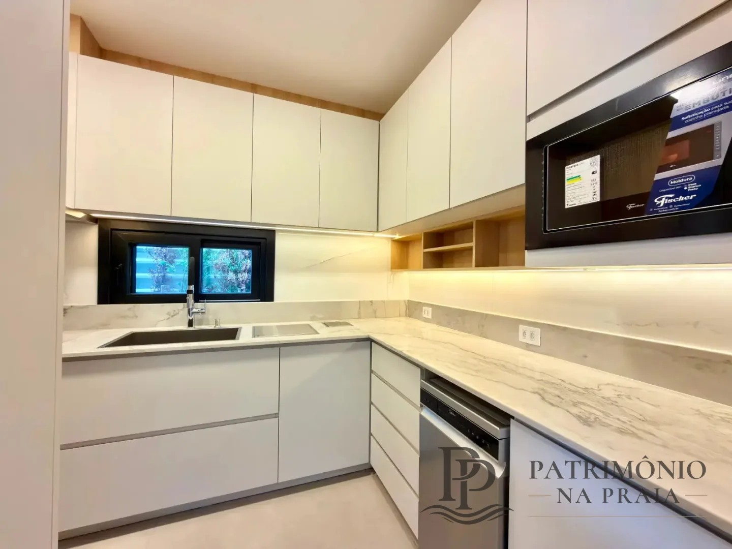 Casa em Condomínio 5 quartos à venda em Xangri-Lá, Xangri-Lá/RS, foto 34