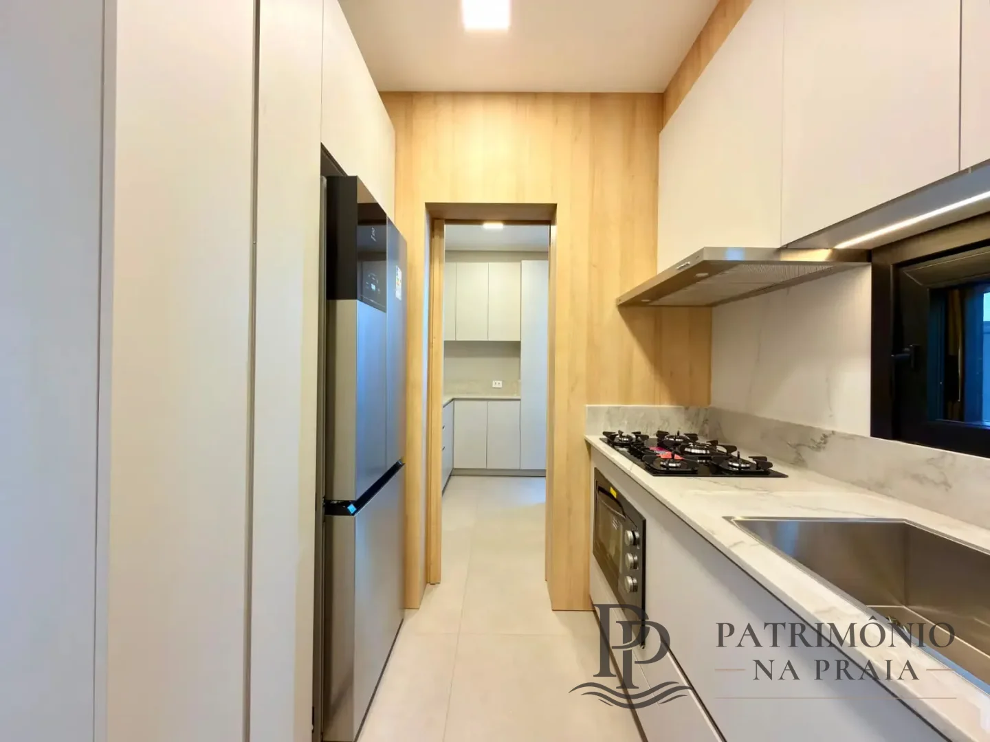 Casa em Condomínio 5 quartos à venda em Xangri-Lá, Xangri-Lá/RS, foto 30