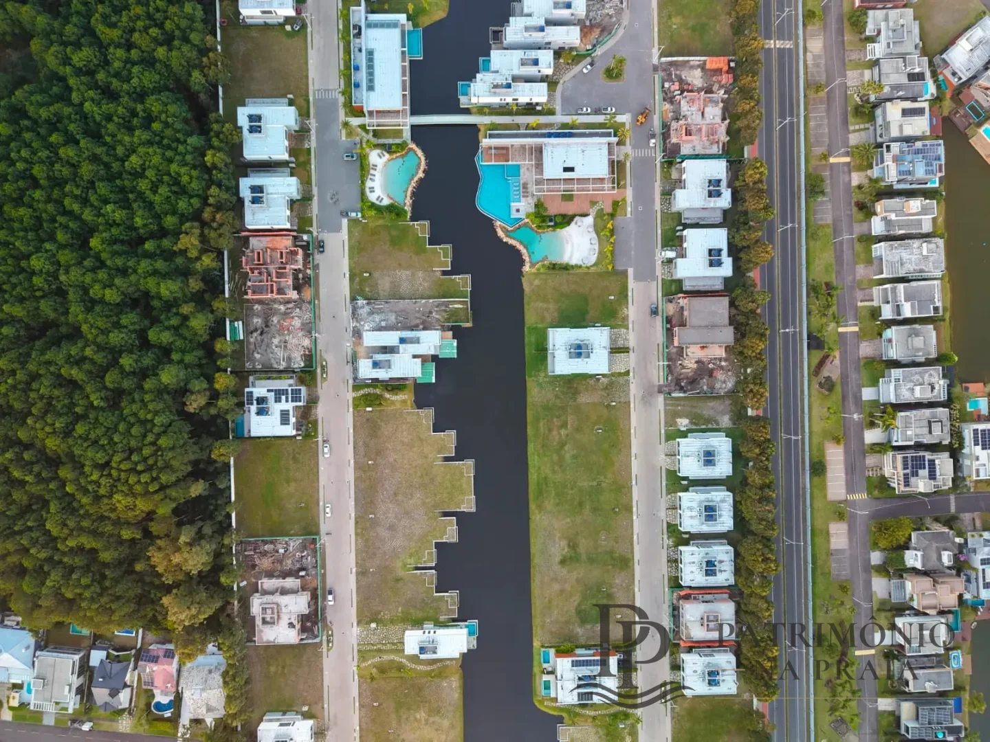 Casa em Condomínio 4 quartos à venda em Cci, Xangri-lá/RS, foto 6