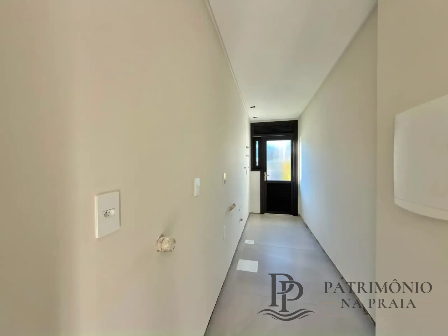 Casa em Condomínio 4 quartos à venda em Cci, Xangri-lá/RS, foto 21