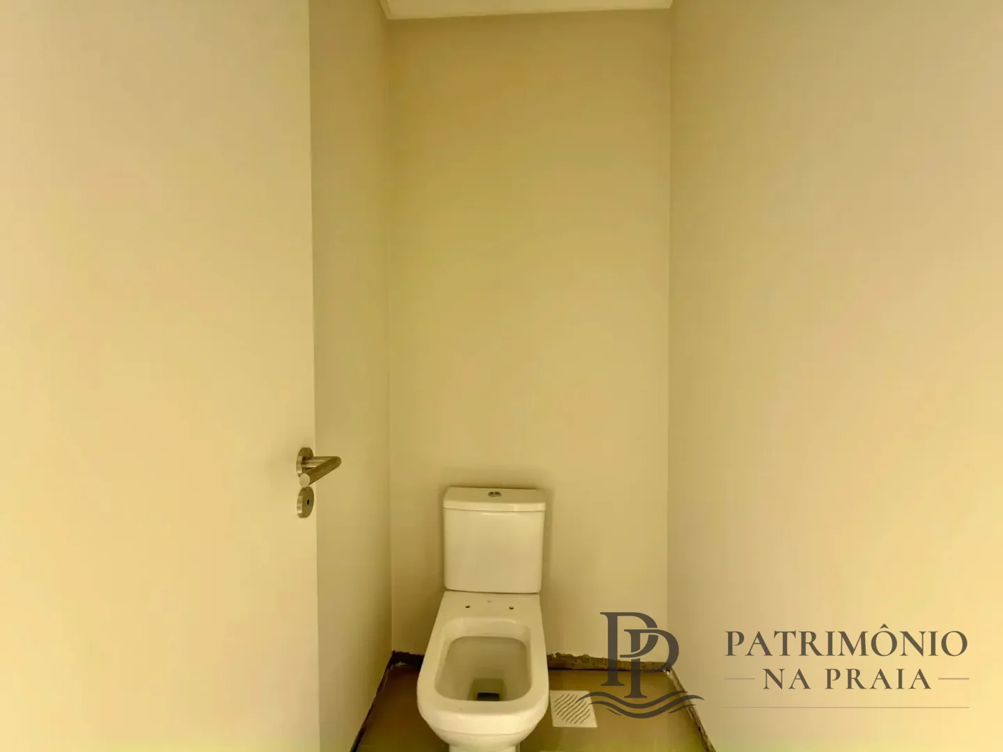 Casa em Condomínio 4 quartos à venda em Cci, Xangri-lá/RS, foto 27