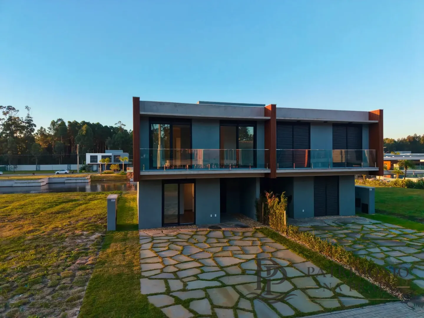 Casa em Condomínio 4 quartos à venda em Cci, Xangri-lá/RS, foto 44