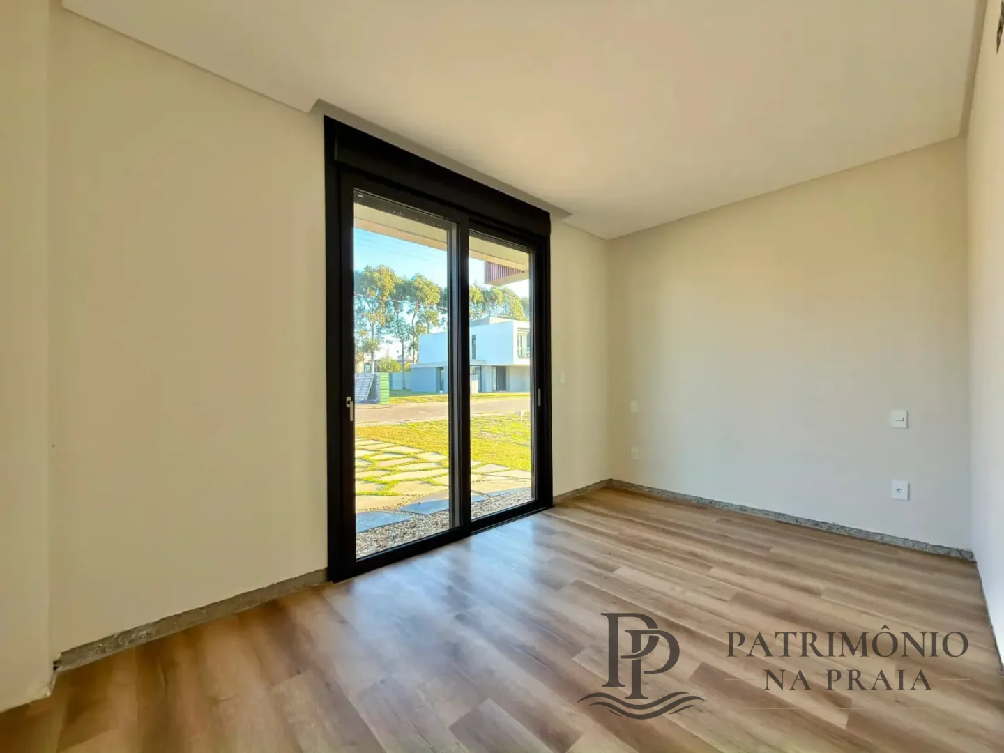 Casa em Condomínio 4 quartos à venda em Cci, Xangri-lá/RS, foto 38