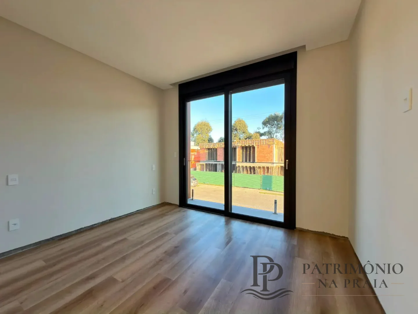 Casa em Condomínio 4 quartos à venda em Cci, Xangri-lá/RS, foto 30