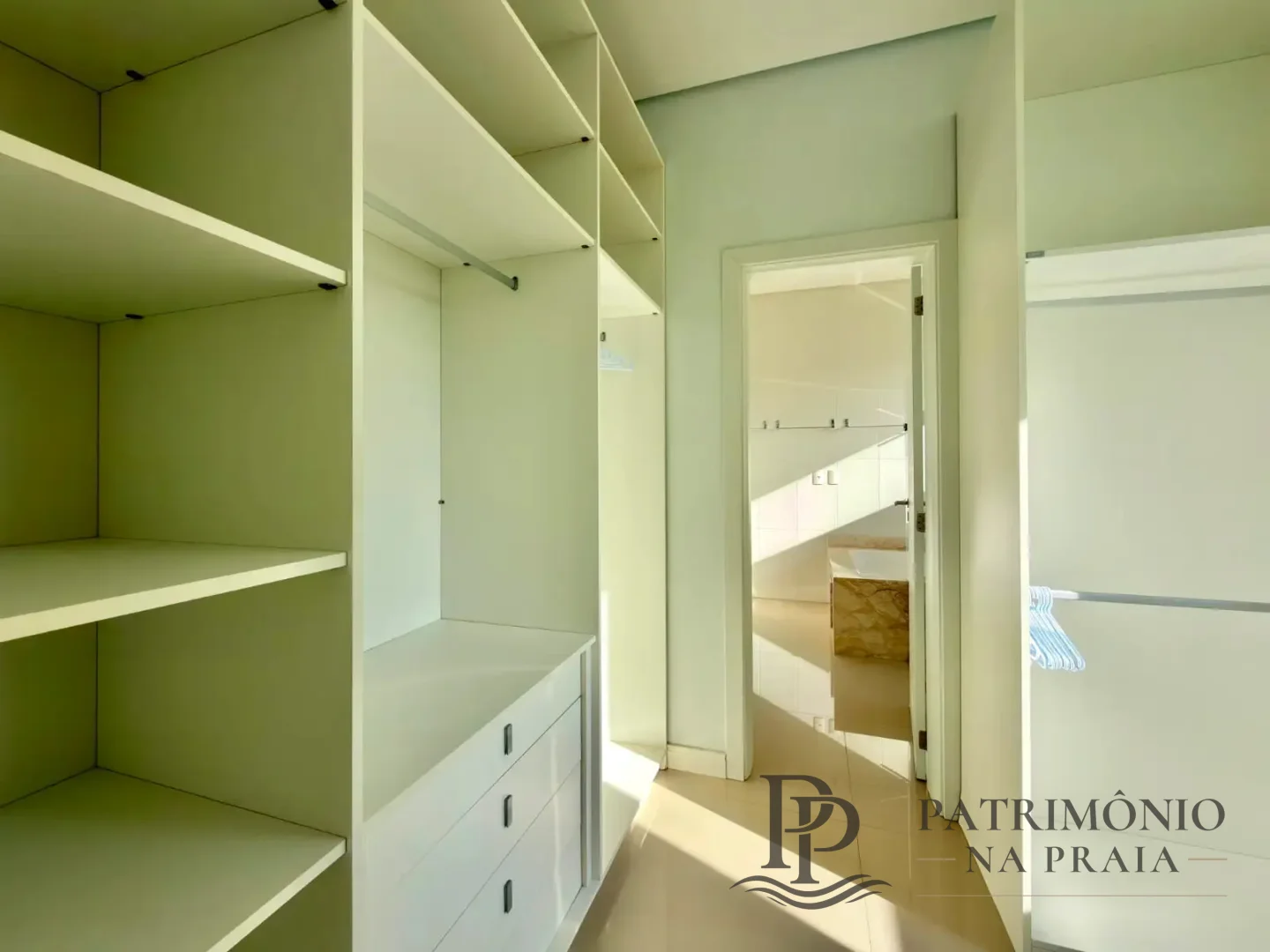 Casa em Condomínio 4 quartos à venda em Centro, Xangri-Lá/RS, foto 31