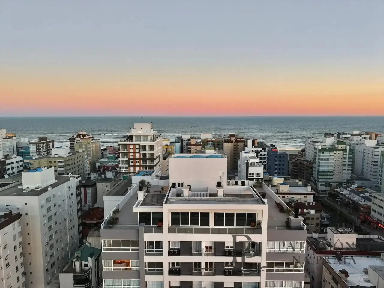 Apartamento 3 quartos à venda em Centro, Capão da Canoa/RS, foto 27