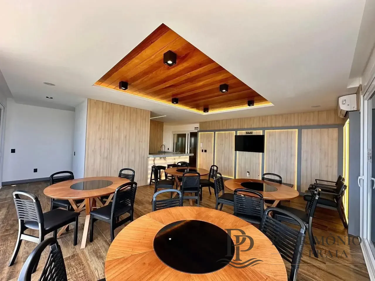 Apartamento 3 quartos à venda em Centro, Capão da Canoa/RS, foto 32