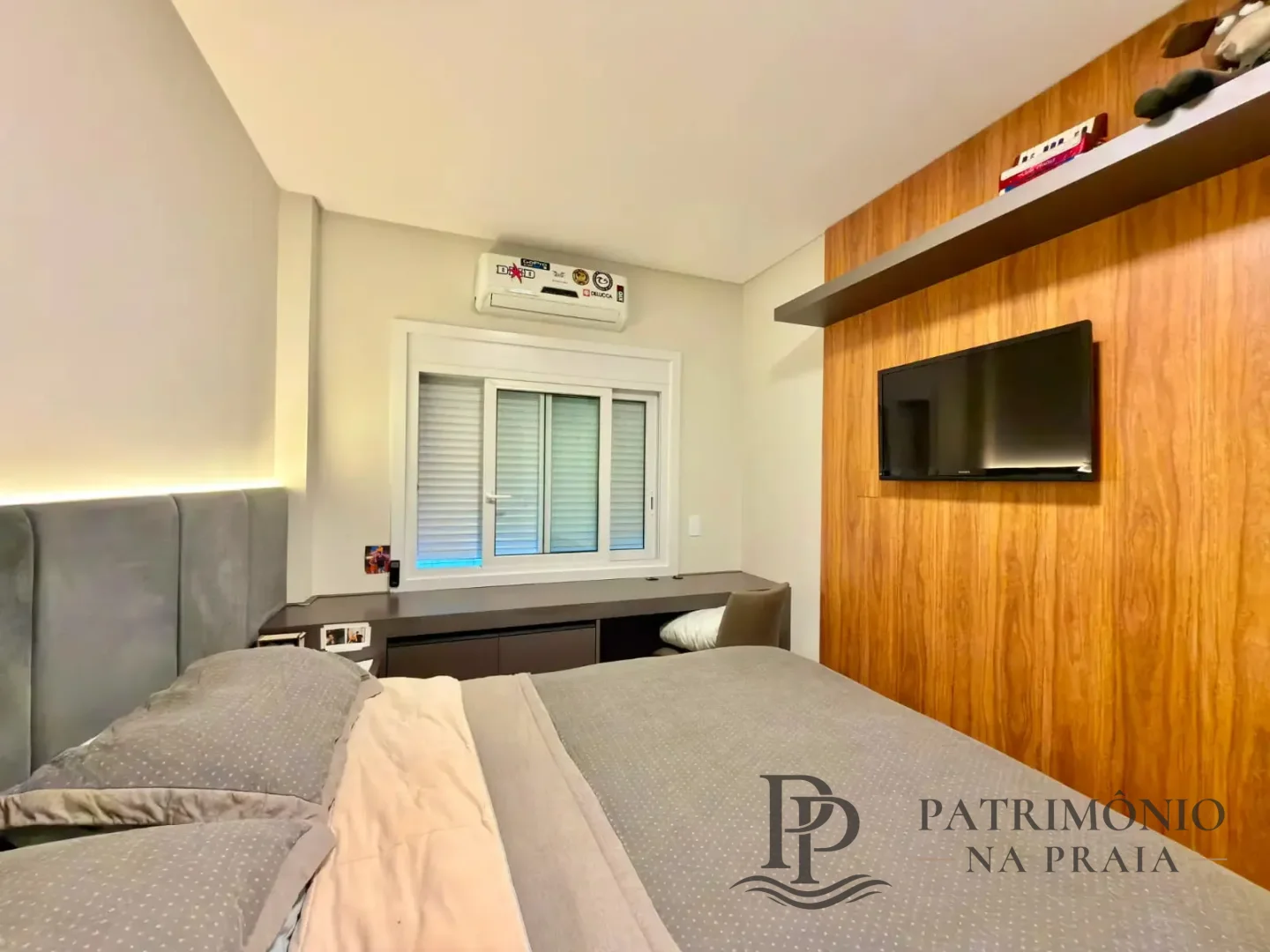Apartamento 3 quartos à venda em Centro, Capão da Canoa/RS, foto 16