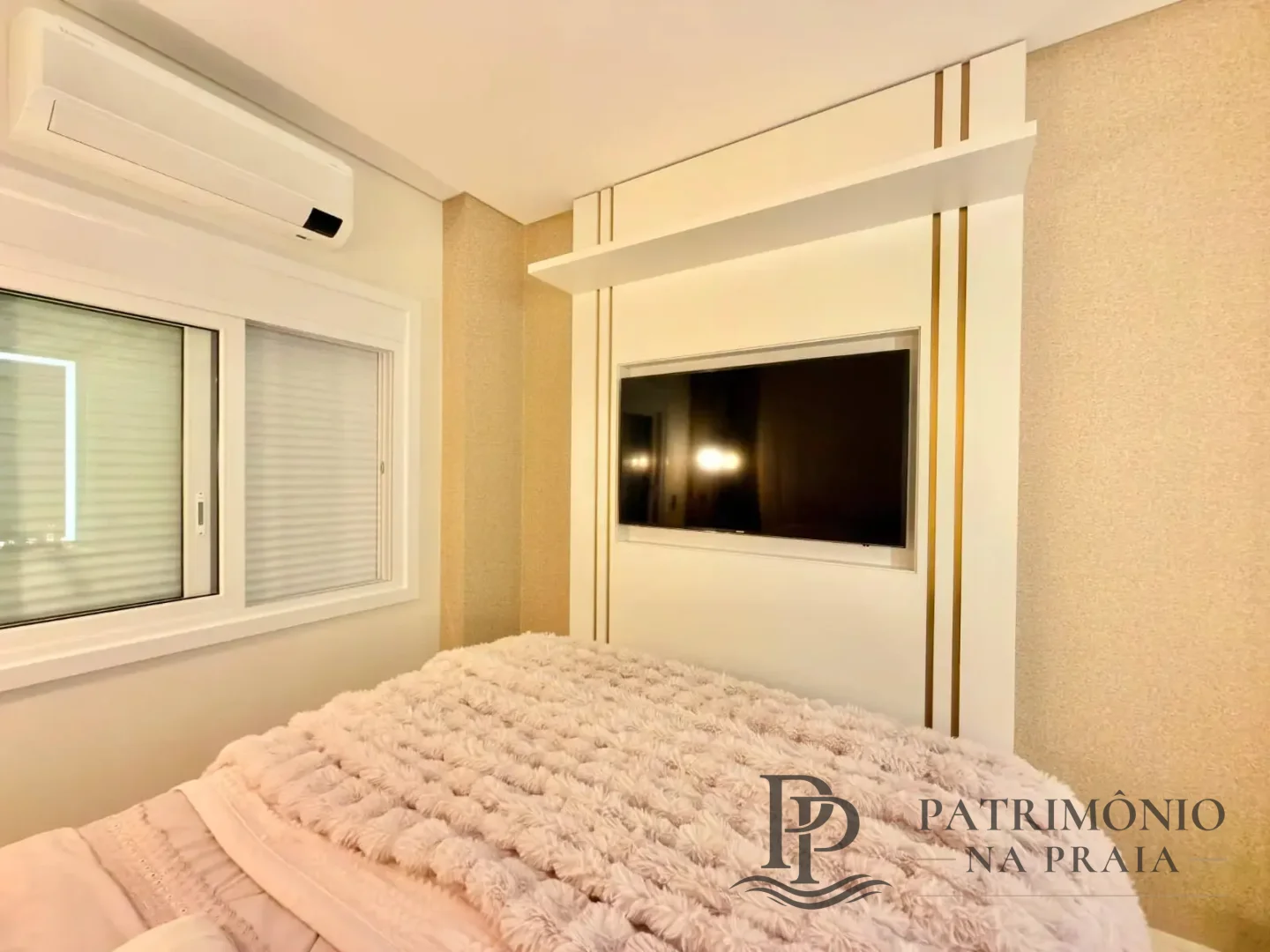 Apartamento 3 quartos à venda em Centro, Capão da Canoa/RS, foto 21