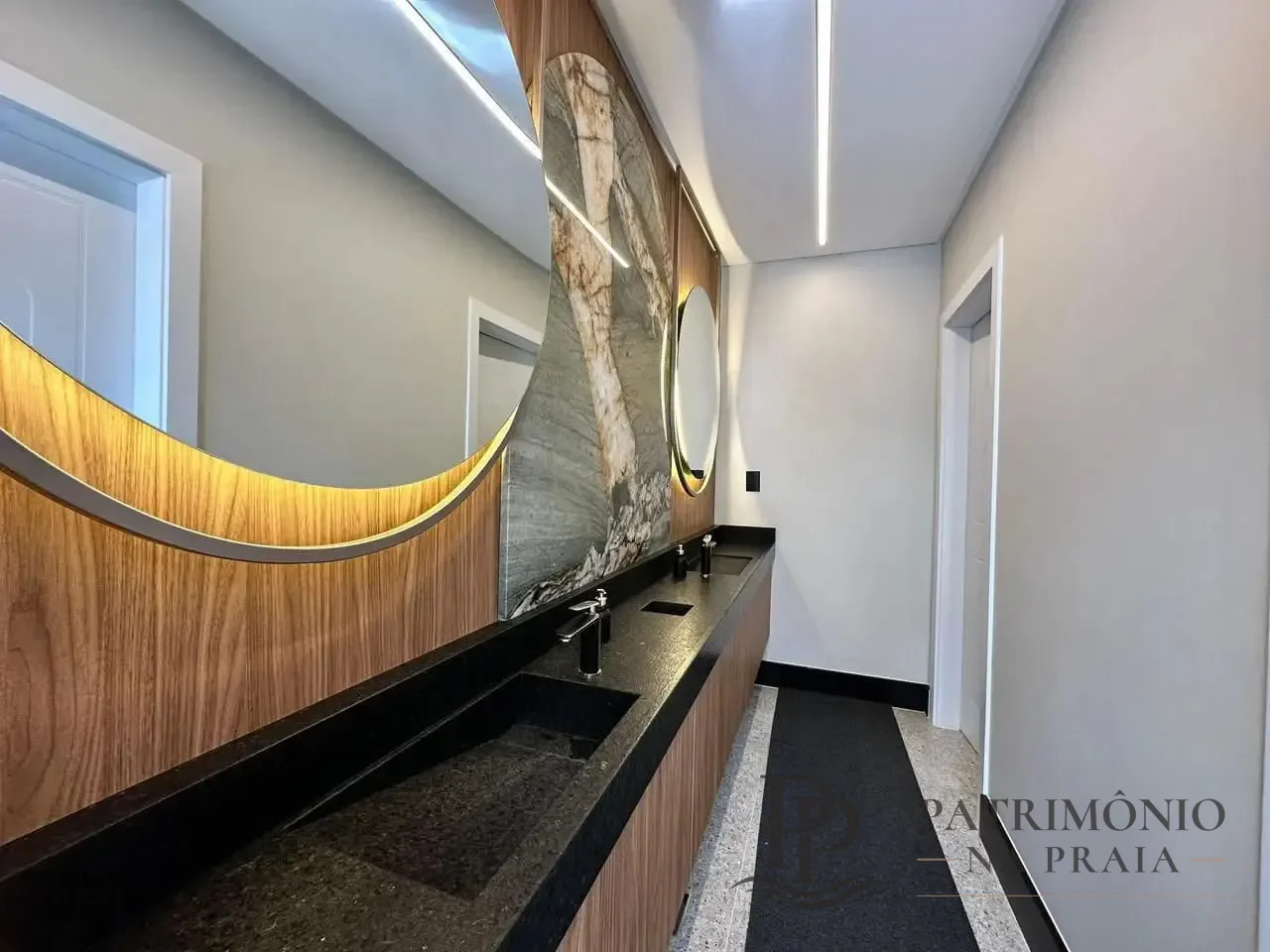 Apartamento 3 quartos à venda em Centro, Capão da Canoa/RS, foto 33