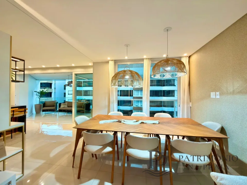 Apartamento 3 quartos à venda em Centro, Capão da Canoa/RS, foto 5