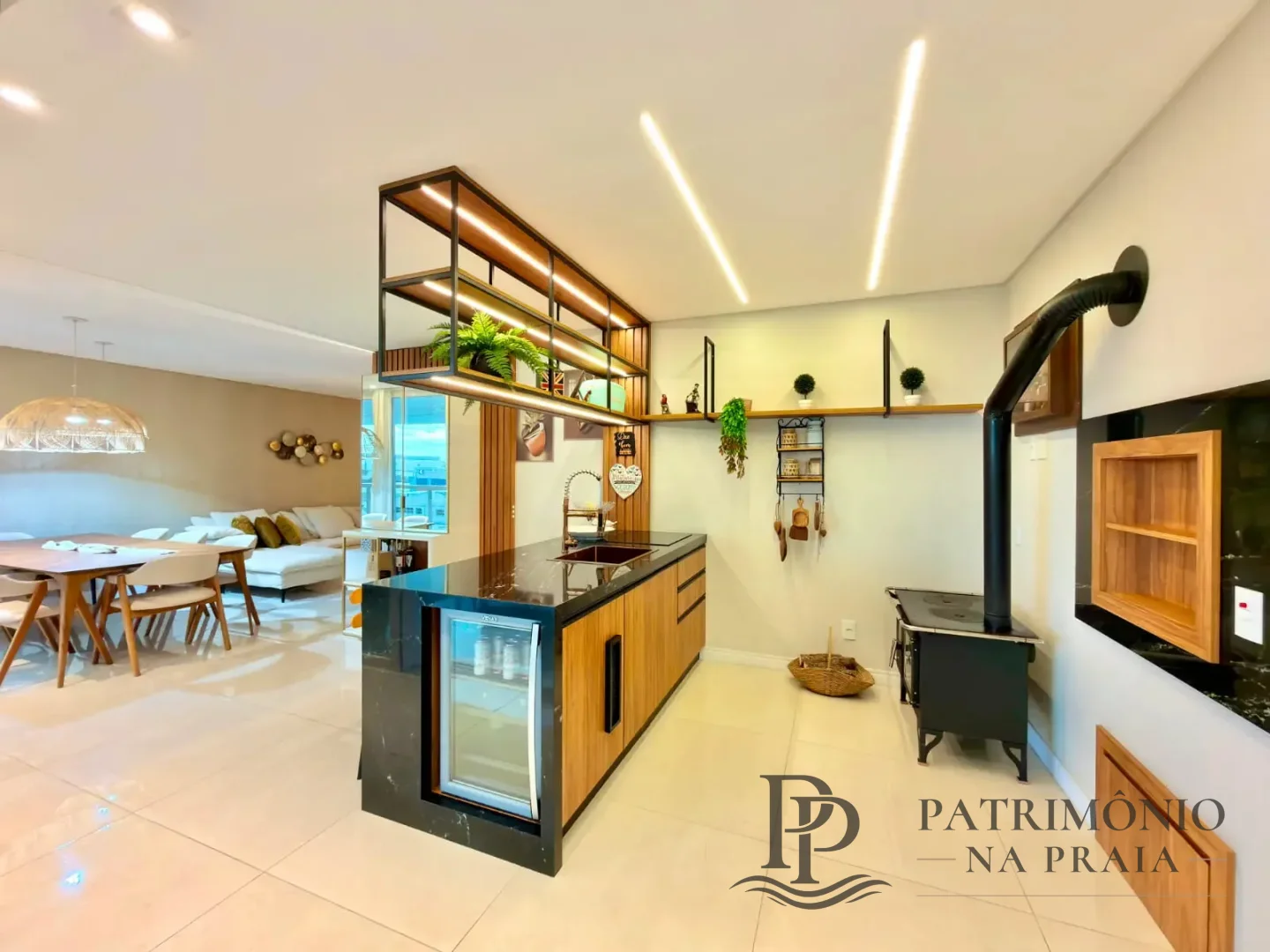 Apartamento 3 quartos à venda em Centro, Capão da Canoa/RS, foto 9