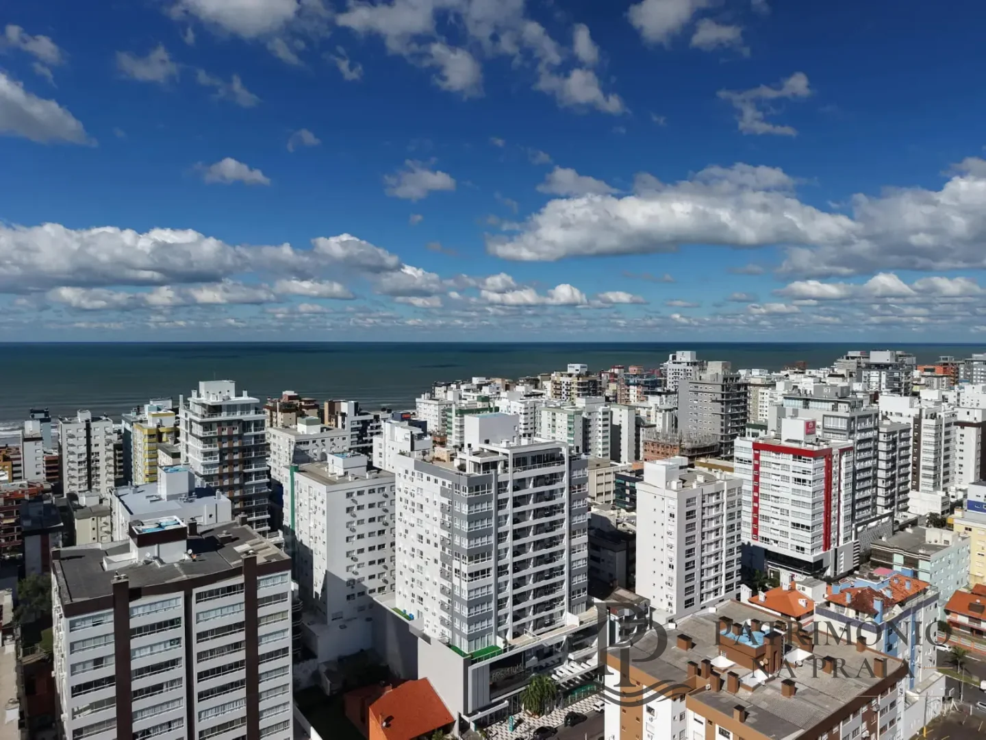 Apartamento 3 quartos à venda em Centro, Capão da Canoa/RS, foto 25
