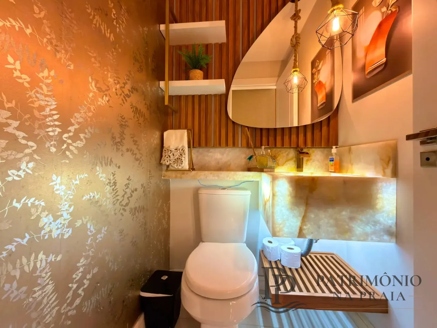 Apartamento 3 quartos à venda em Centro, Capão da Canoa/RS, foto 14