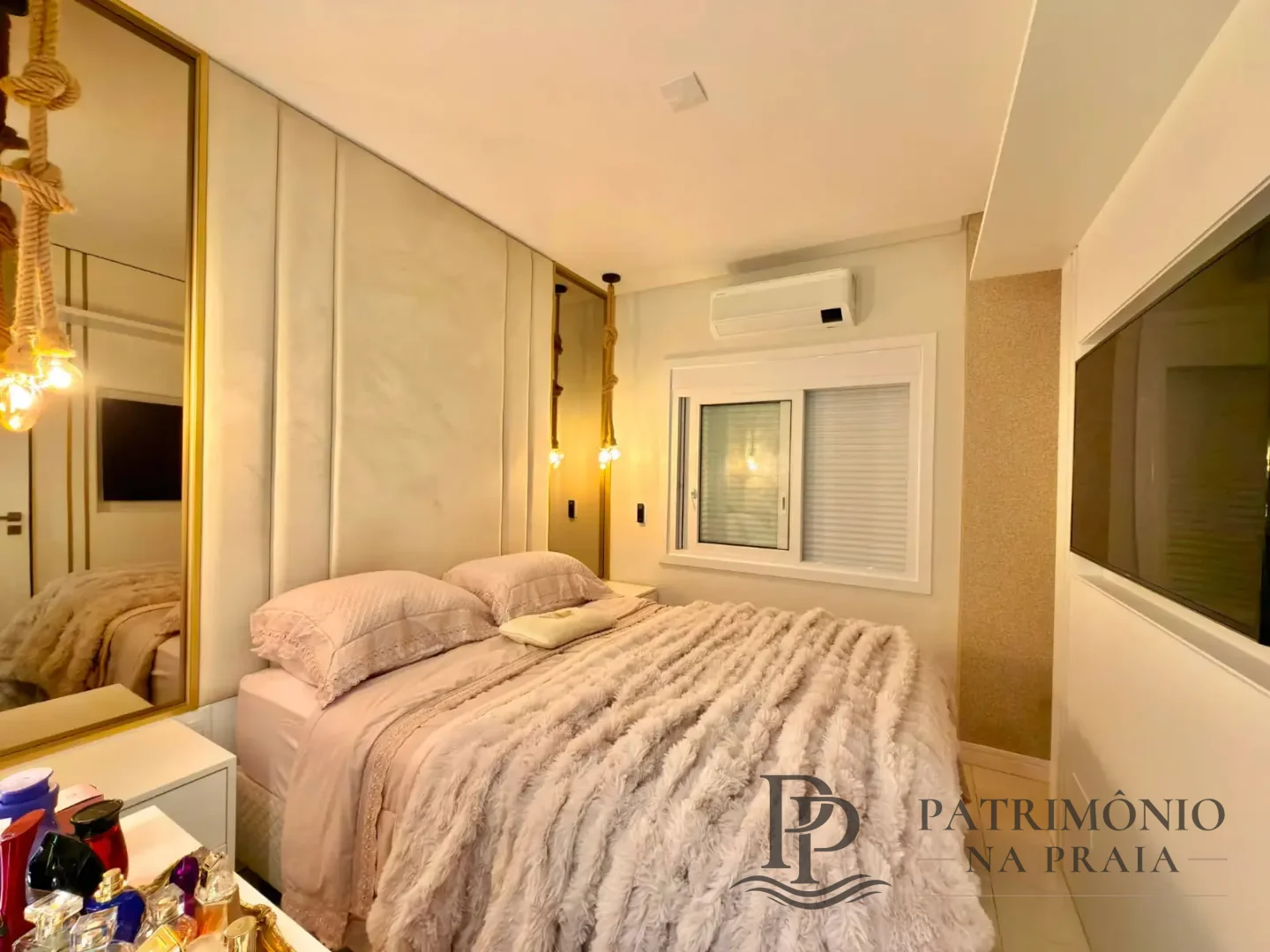Apartamento 3 quartos à venda em Centro, Capão da Canoa/RS, foto 19