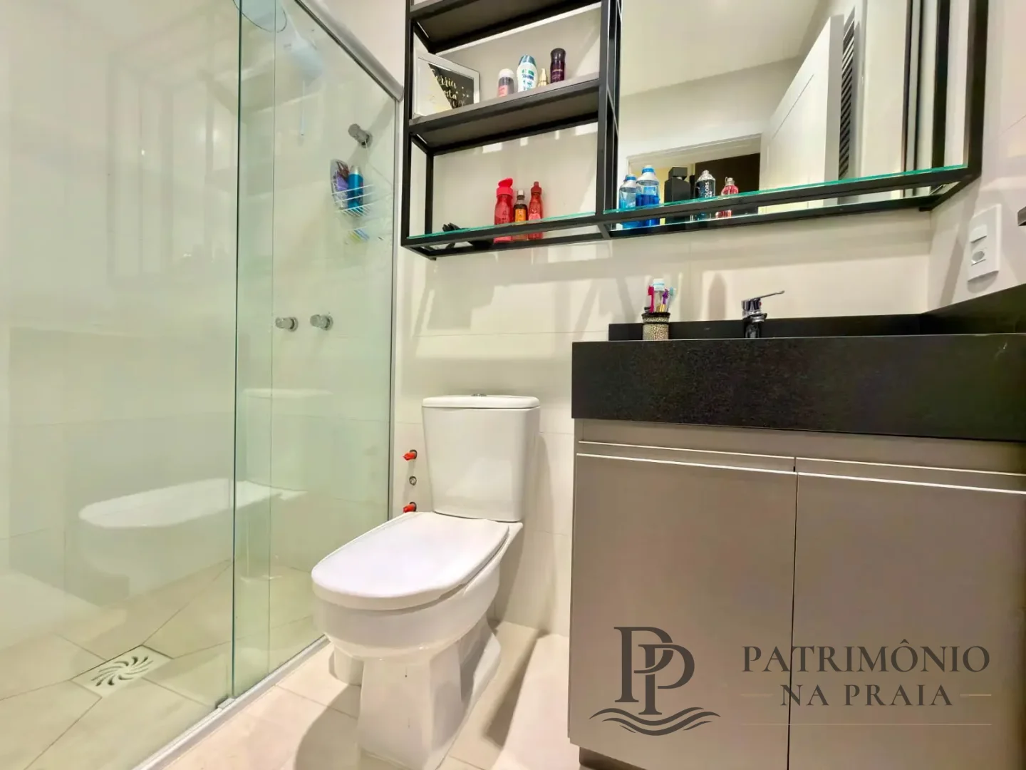 Apartamento 3 quartos à venda em Centro, Capão da Canoa/RS, foto 17
