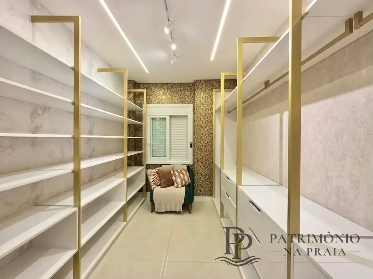 Apartamento 3 quartos à venda em Centro, Capão da Canoa/RS, foto 22