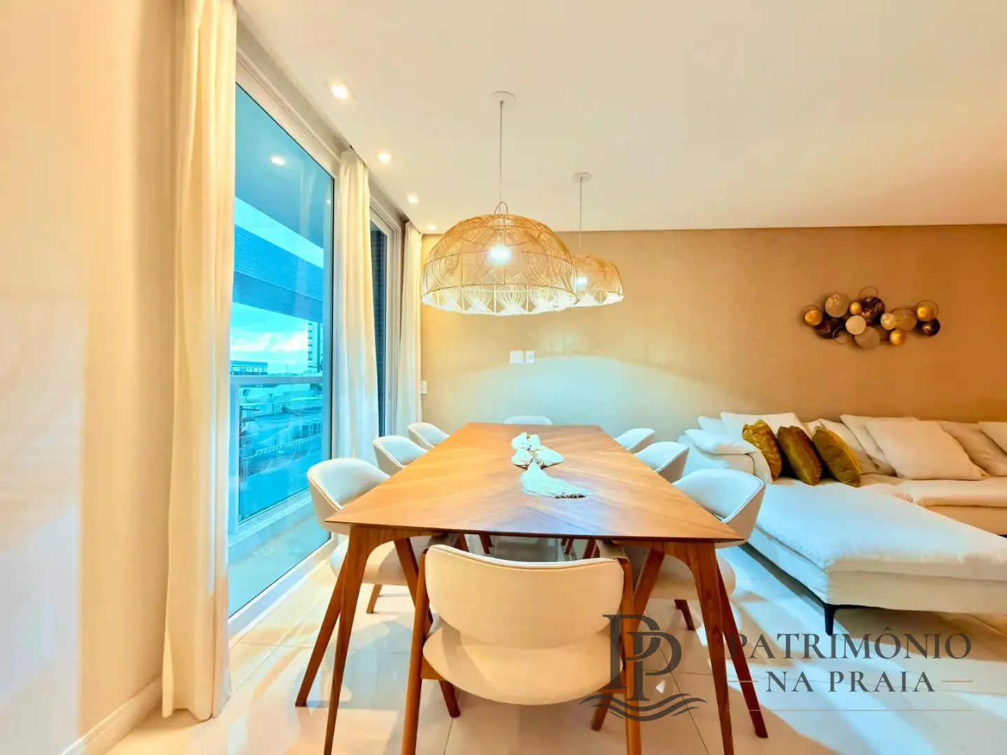 Apartamento 3 quartos à venda em Centro, Capão da Canoa/RS, foto 12