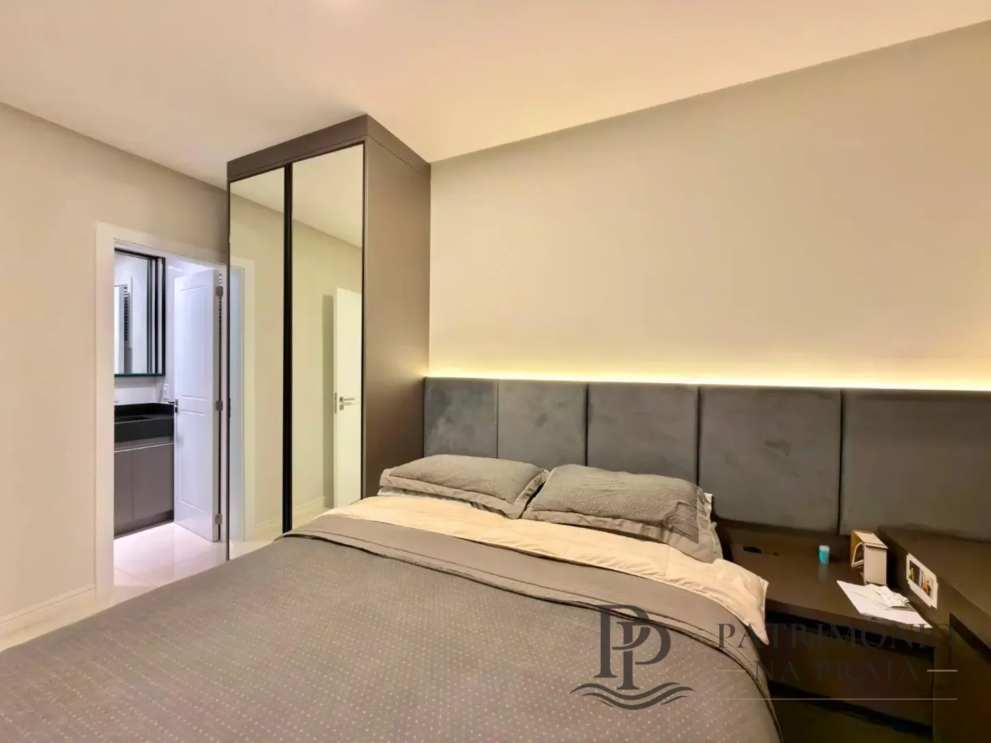 Apartamento 3 quartos à venda em Centro, Capão da Canoa/RS, foto 18