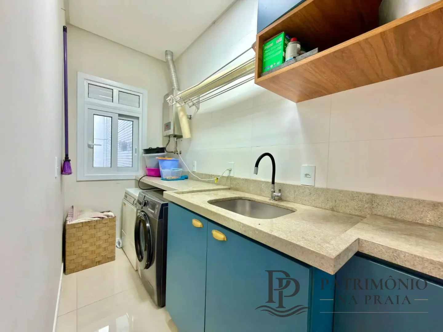 Apartamento 3 quartos à venda em Centro, Capão da Canoa/RS, foto 13