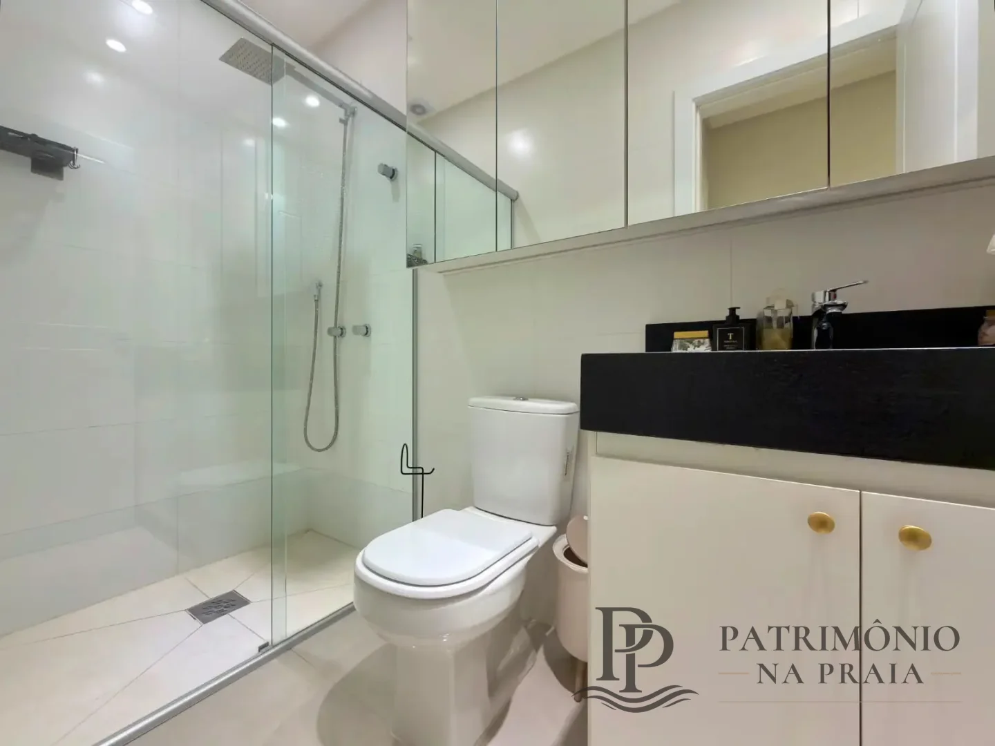 Apartamento 3 quartos à venda em Centro, Capão da Canoa/RS, foto 23