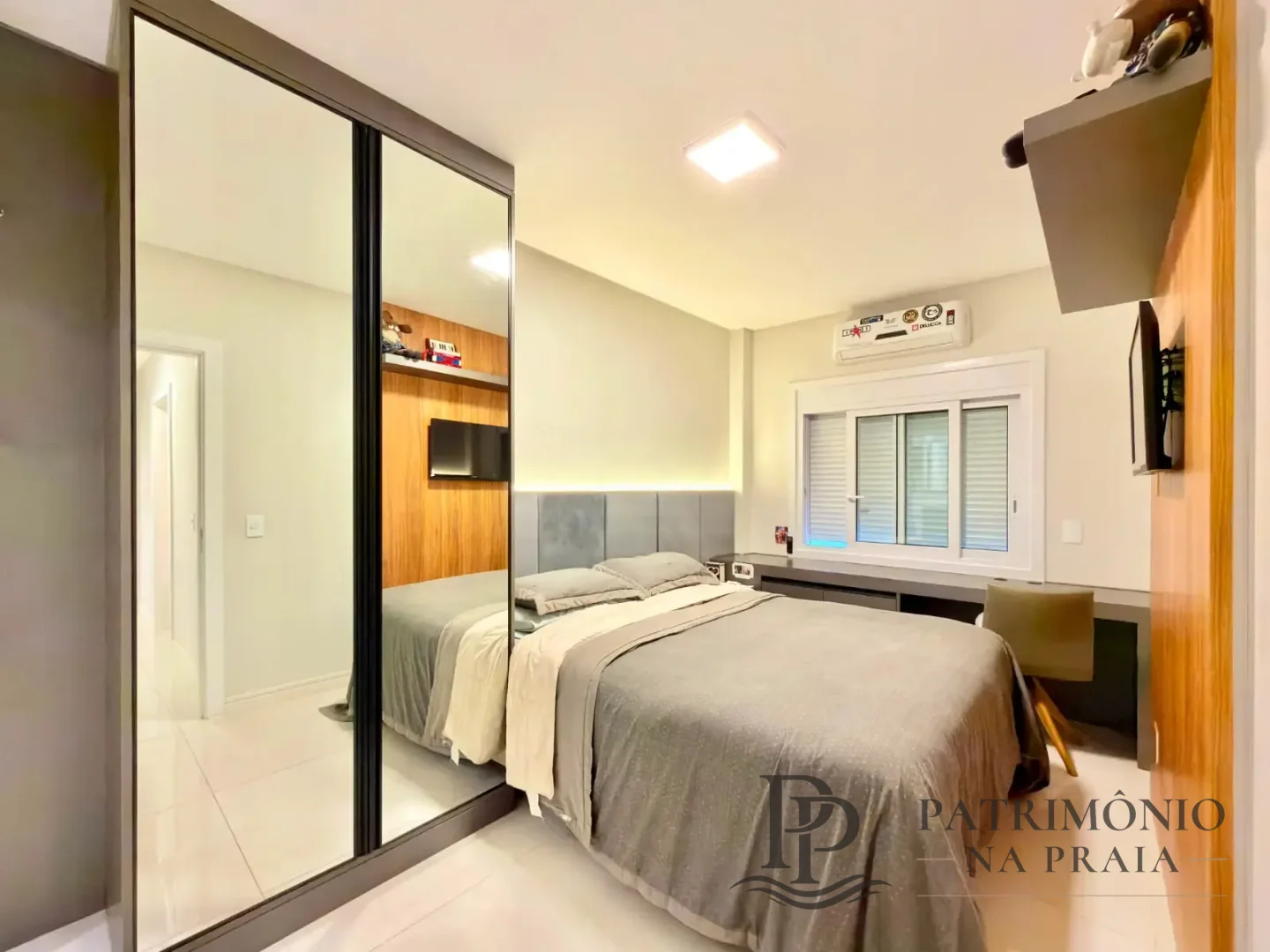 Apartamento 3 quartos à venda em Centro, Capão da Canoa/RS, foto 15