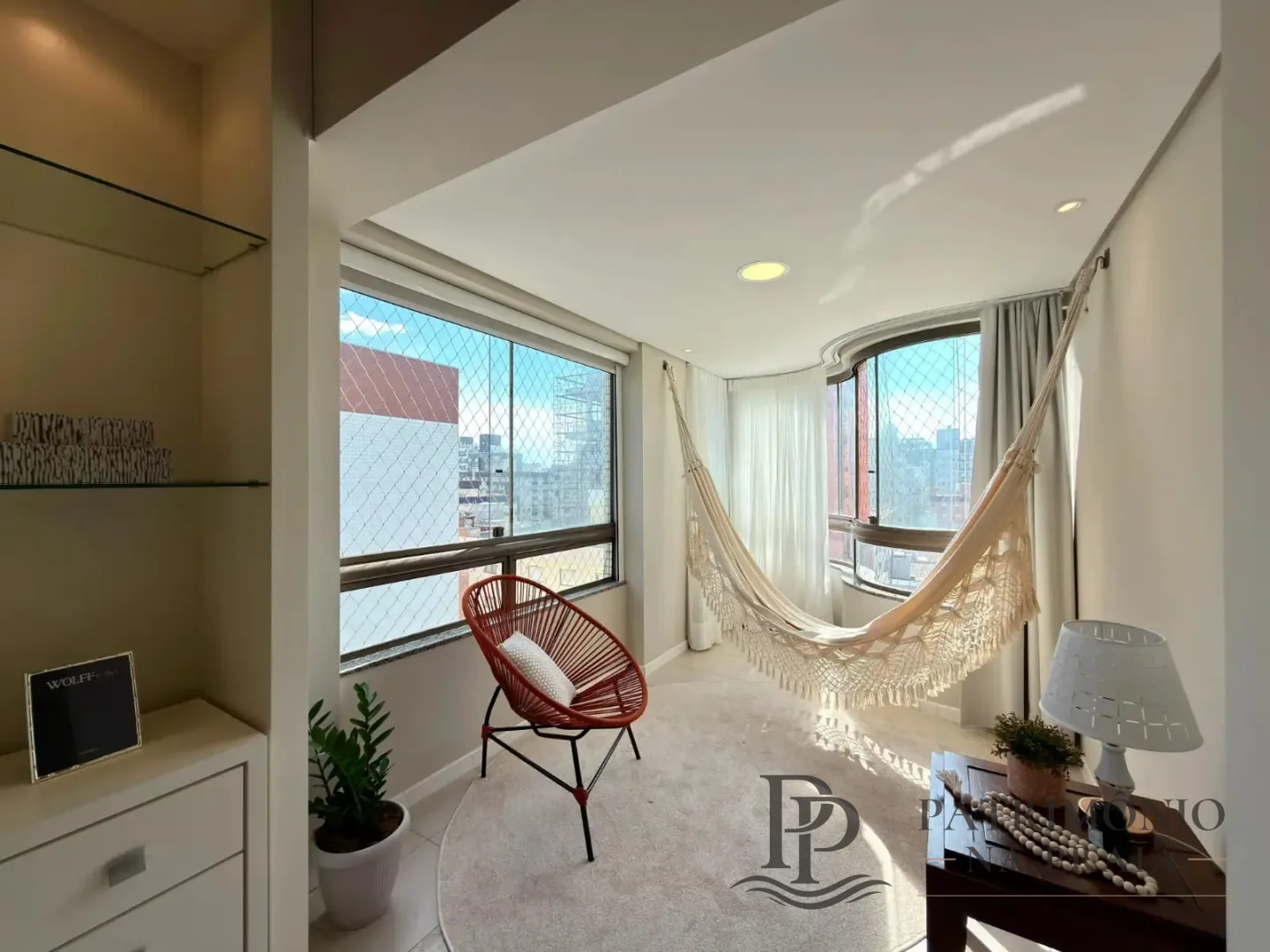 Apartamento 3 quartos à venda em Zona Nova, Capão da Canoa/RS, foto 27