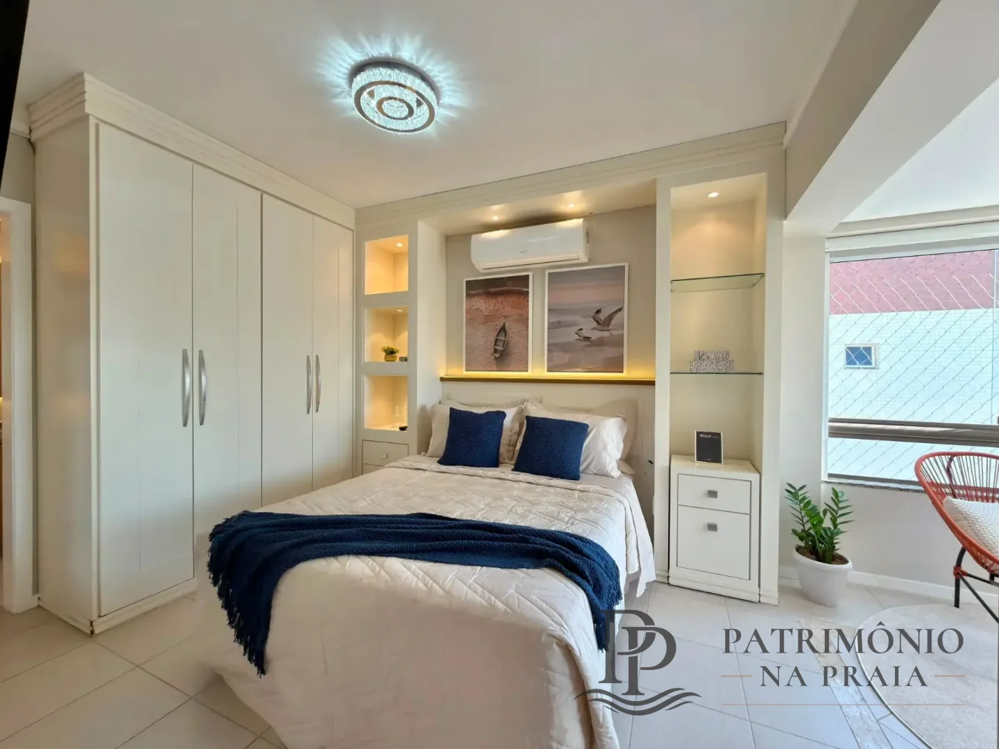 Apartamento 3 quartos à venda em Zona Nova, Capão da Canoa/RS, foto 26