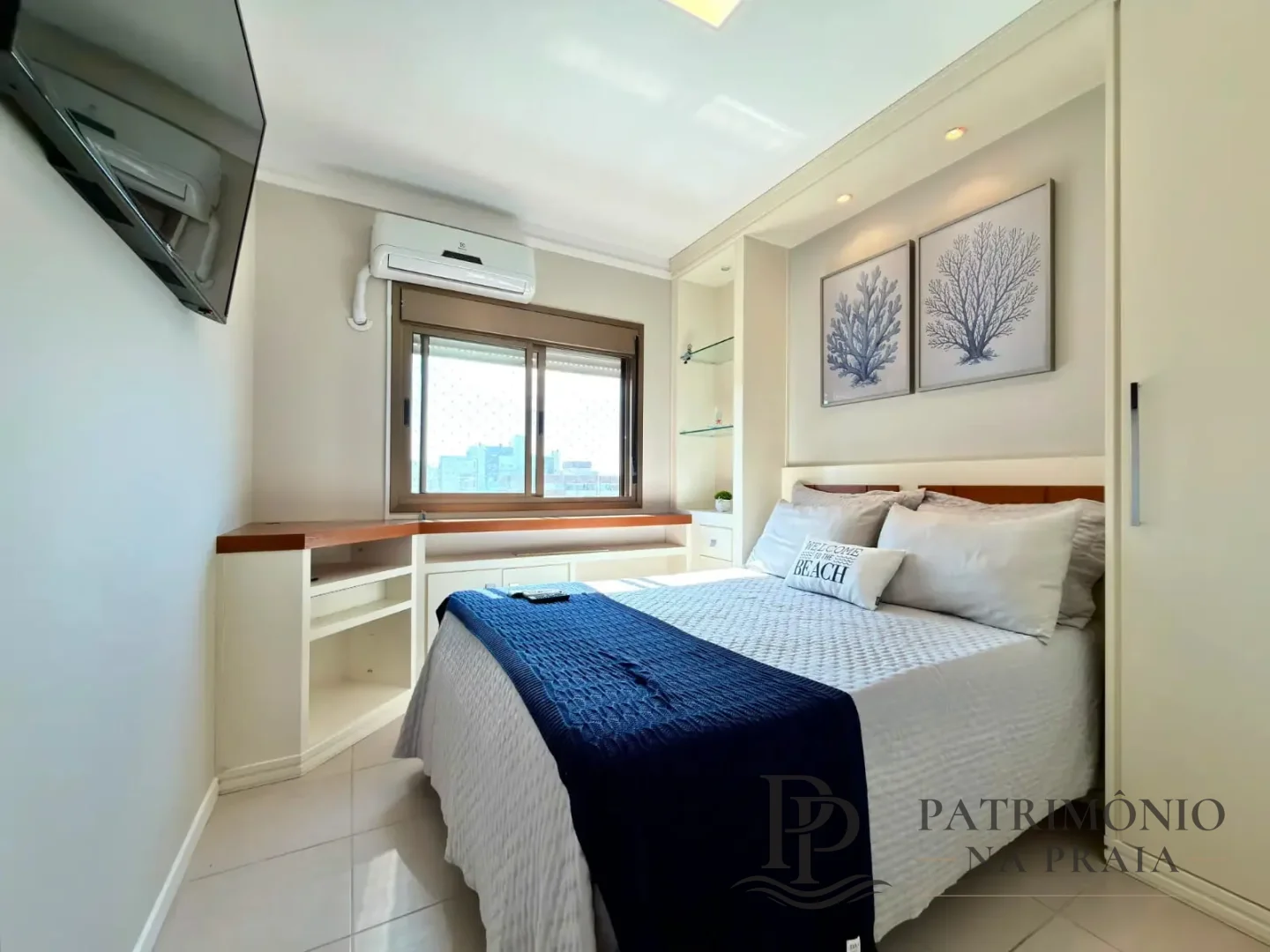 Apartamento 3 quartos à venda em Zona Nova, Capão da Canoa/RS, foto 21