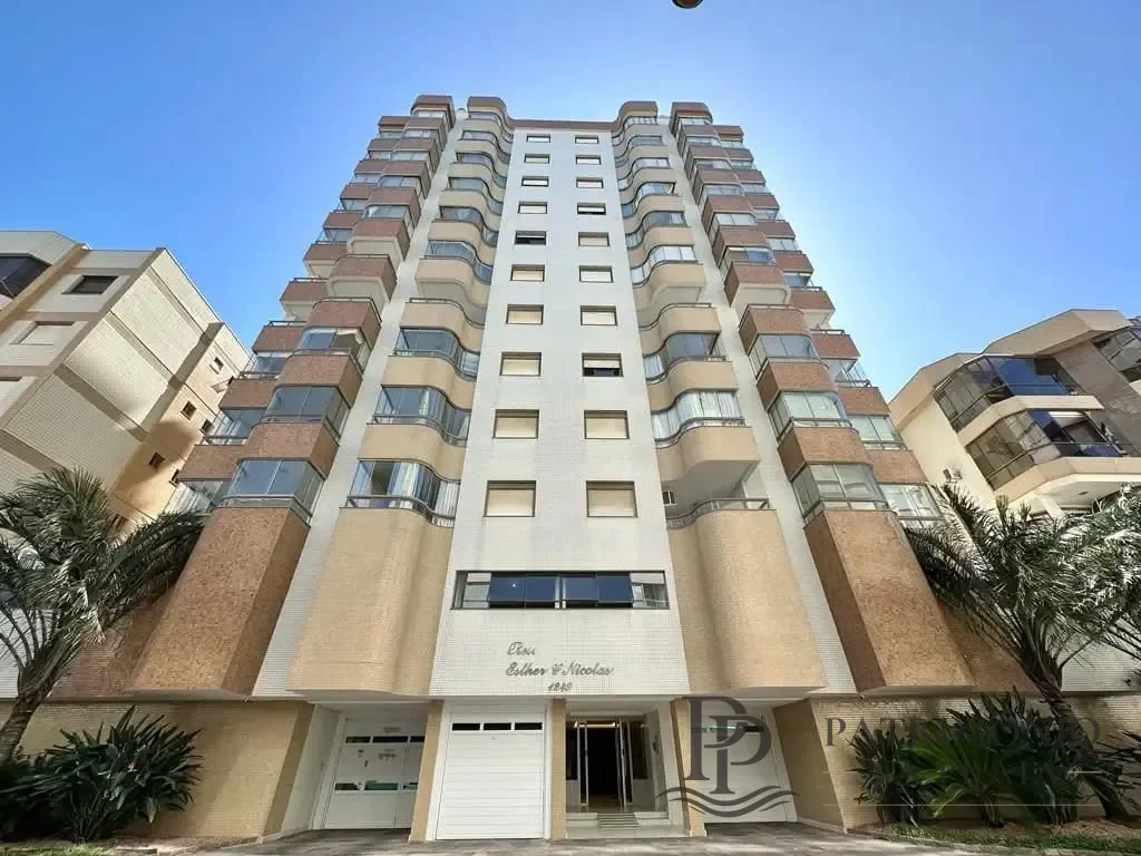 Apartamento 3 quartos à venda em Zona Nova, Capão da Canoa/RS, foto 32