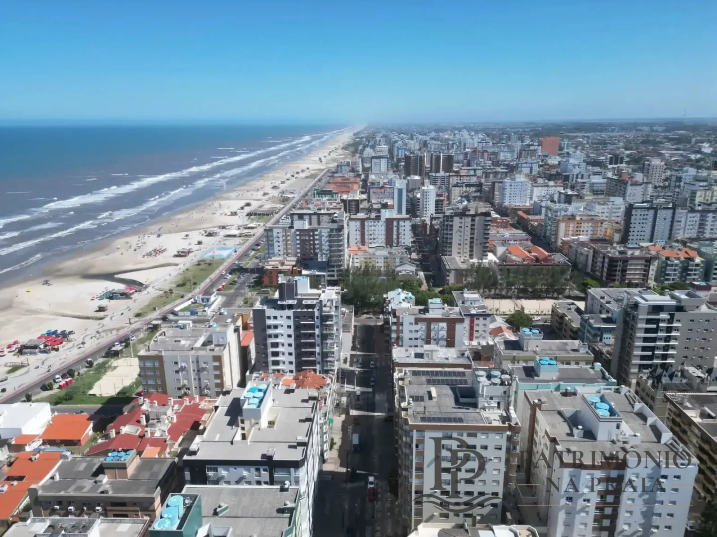 Apartamento 3 quartos à venda em Zona Nova, Capão da Canoa/RS, foto 37