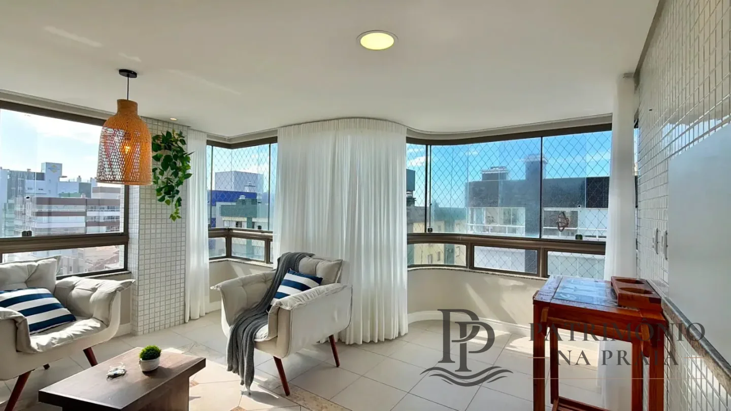 Apartamento 3 quartos à venda em Zona Nova, Capão da Canoa/RS, foto 8