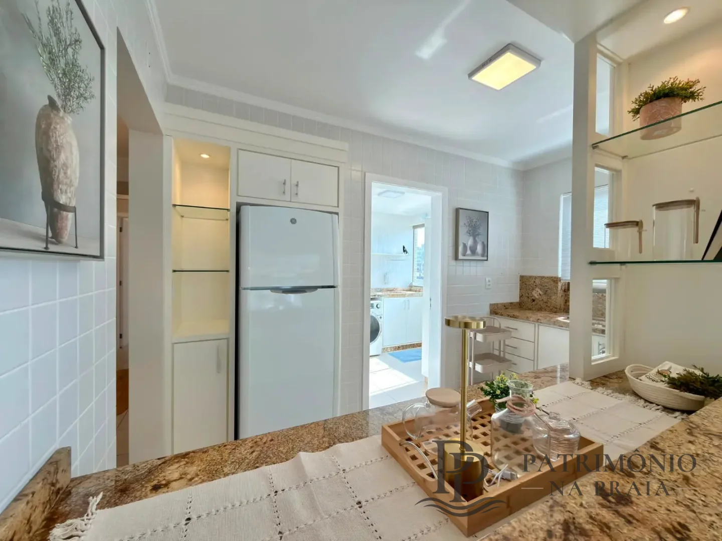 Apartamento 3 quartos à venda em Zona Nova, Capão da Canoa/RS, foto 13