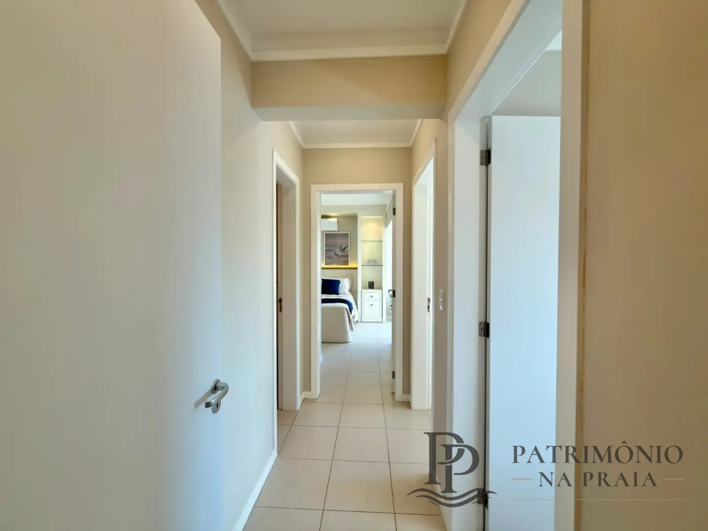 Apartamento 3 quartos à venda em Zona Nova, Capão da Canoa/RS, foto 19