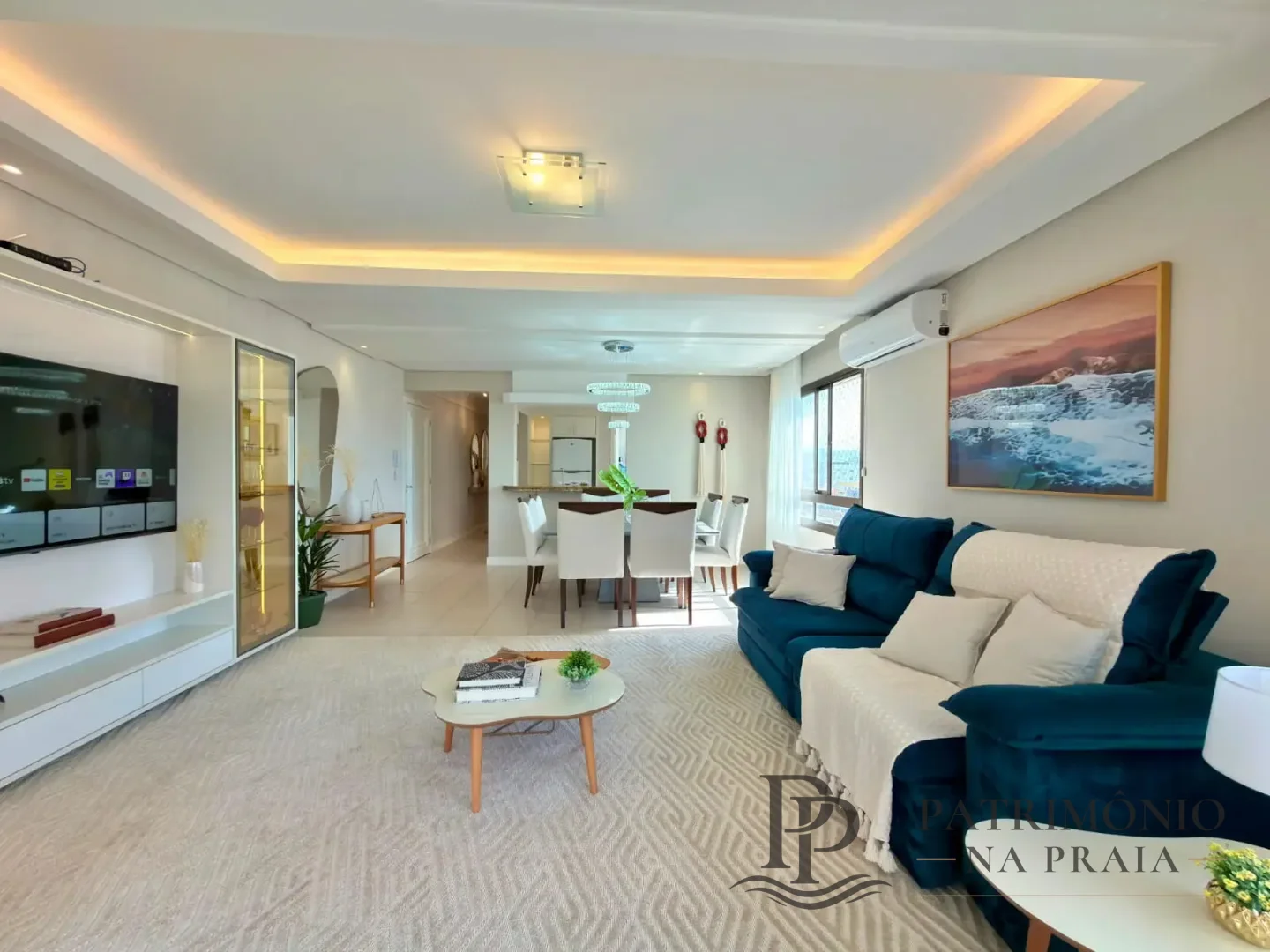 Apartamento 3 quartos à venda em Zona Nova, Capão da Canoa/RS, foto 10