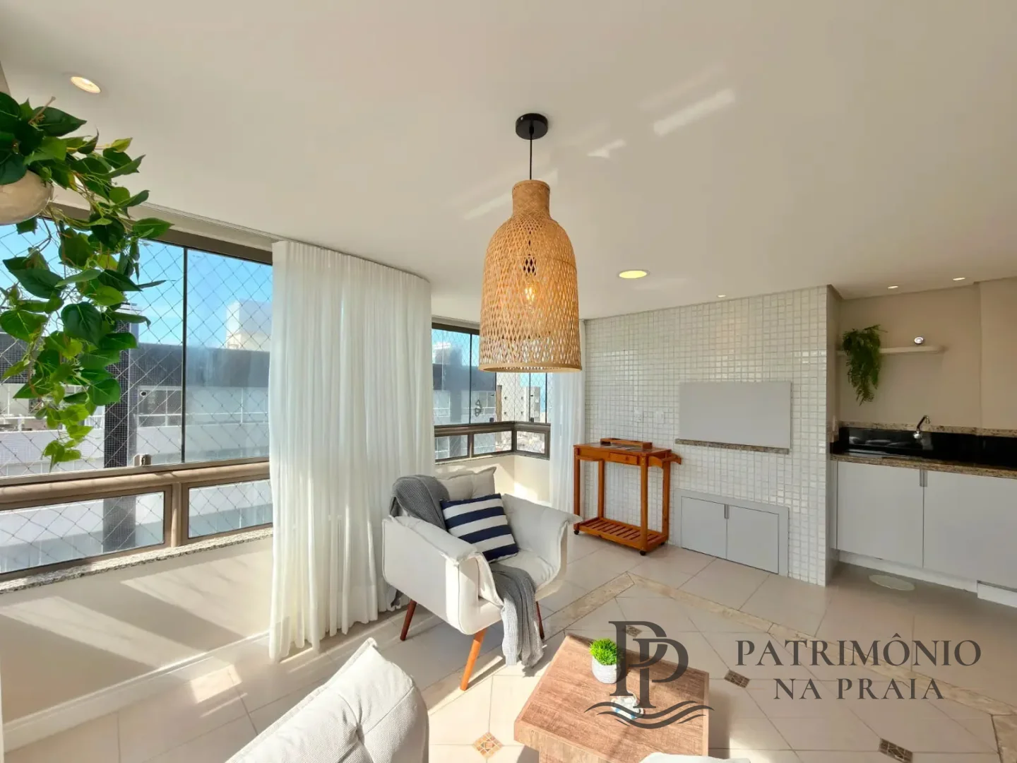 Apartamento 3 quartos à venda em Zona Nova, Capão da Canoa/RS, foto 6