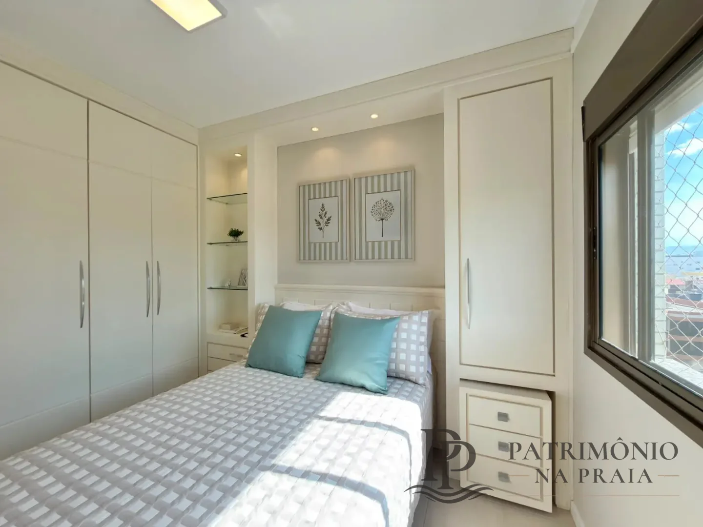 Apartamento 3 quartos à venda em Zona Nova, Capão da Canoa/RS, foto 25