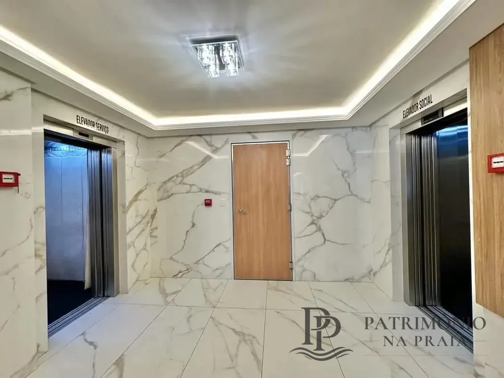 Apartamento 3 quartos à venda em Zona Nova, Capão da Canoa/RS, foto 34