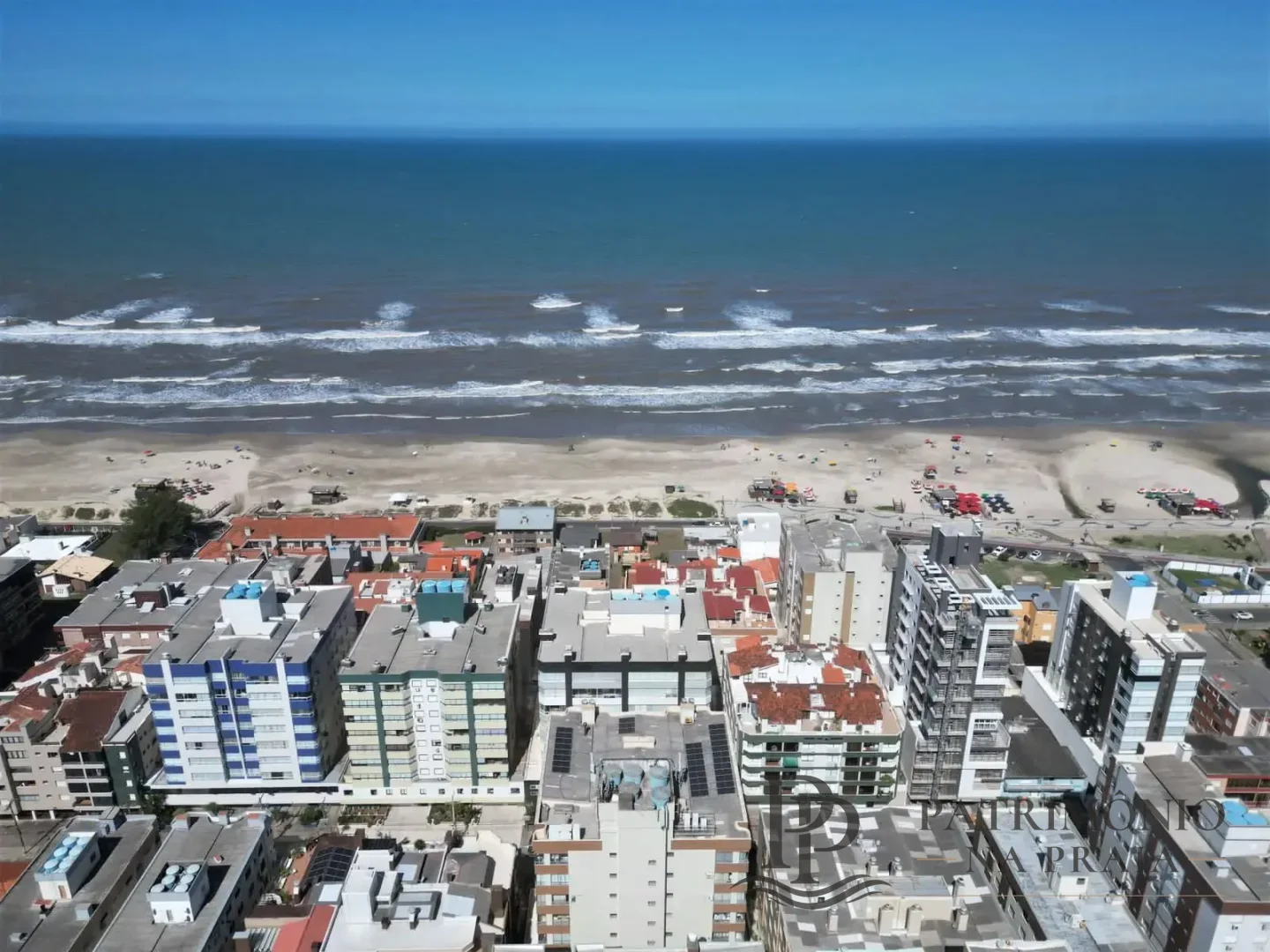 Apartamento 3 quartos à venda em Zona Nova, Capão da Canoa/RS, foto 35