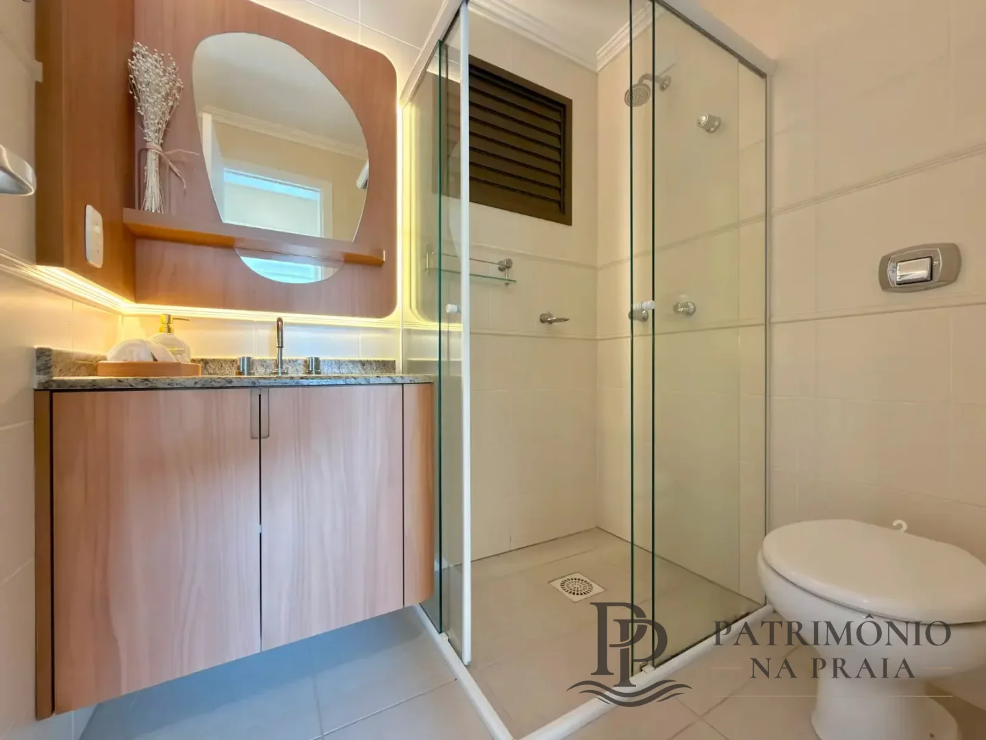 Apartamento 3 quartos à venda em Zona Nova, Capão da Canoa/RS, foto 23