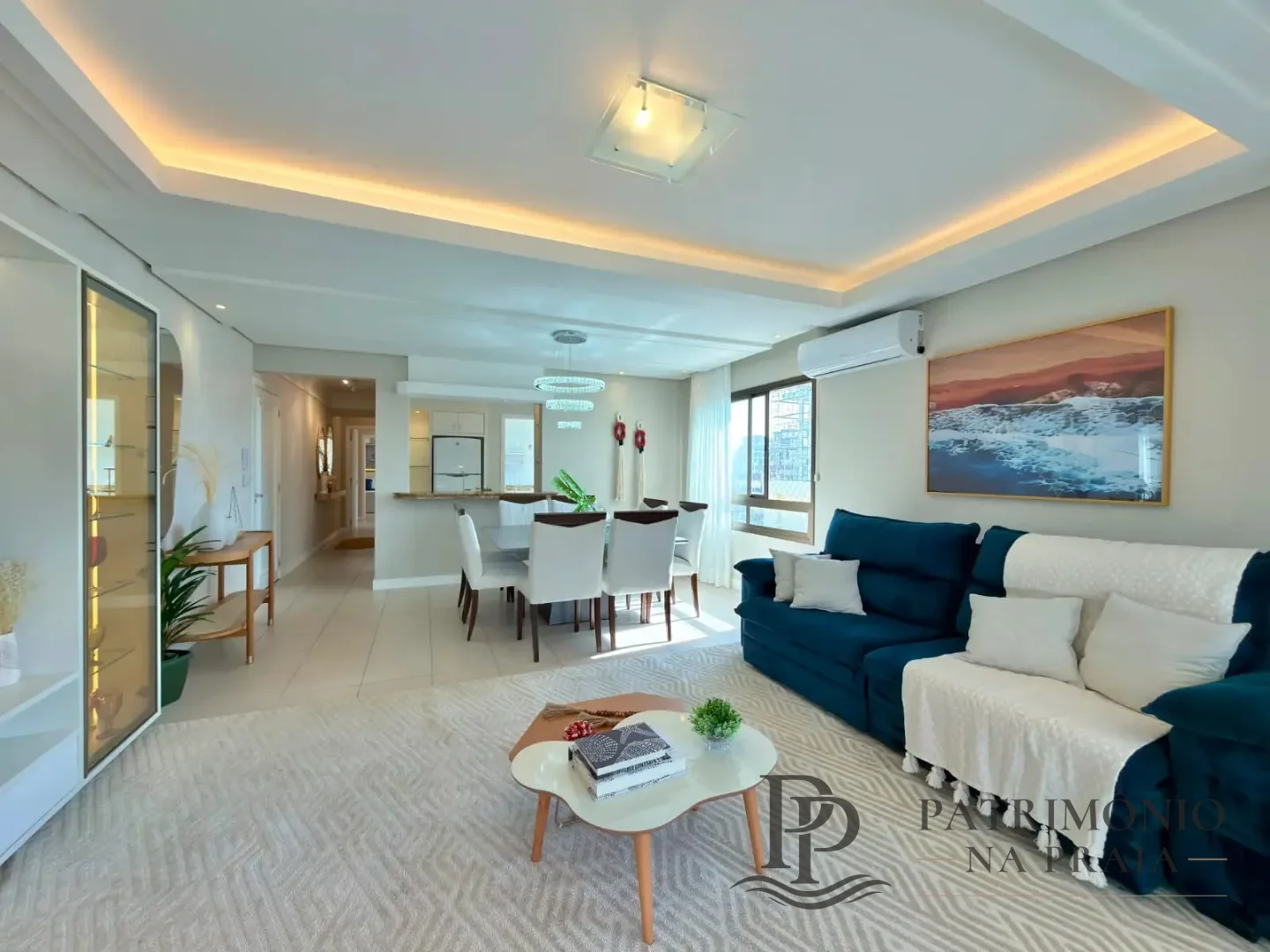 Apartamento 3 quartos à venda em Zona Nova, Capão da Canoa/RS, foto 11