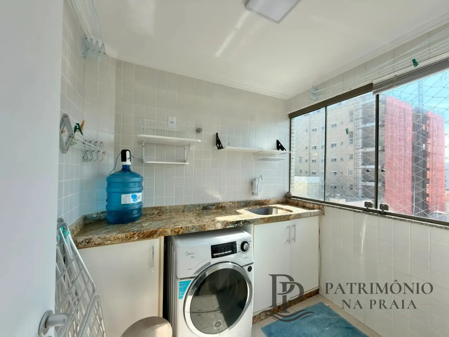 Apartamento 3 quartos à venda em Zona Nova, Capão da Canoa/RS, foto 16