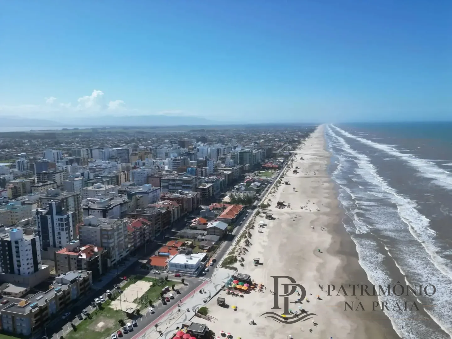 Apartamento 3 quartos à venda em Zona Nova, Capão da Canoa/RS, foto 38