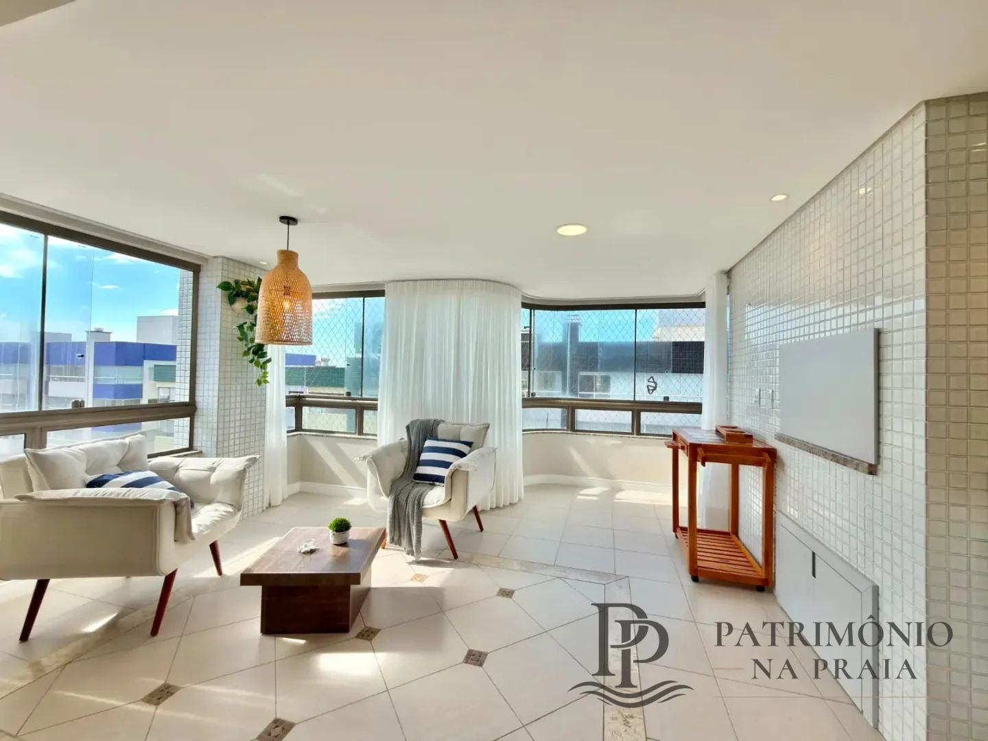 Apartamento 3 quartos à venda em Zona Nova, Capão da Canoa/RS, foto 3