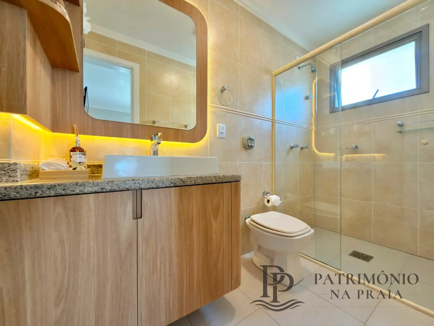 Apartamento 3 quartos à venda em Zona Nova, Capão da Canoa/RS, foto 28