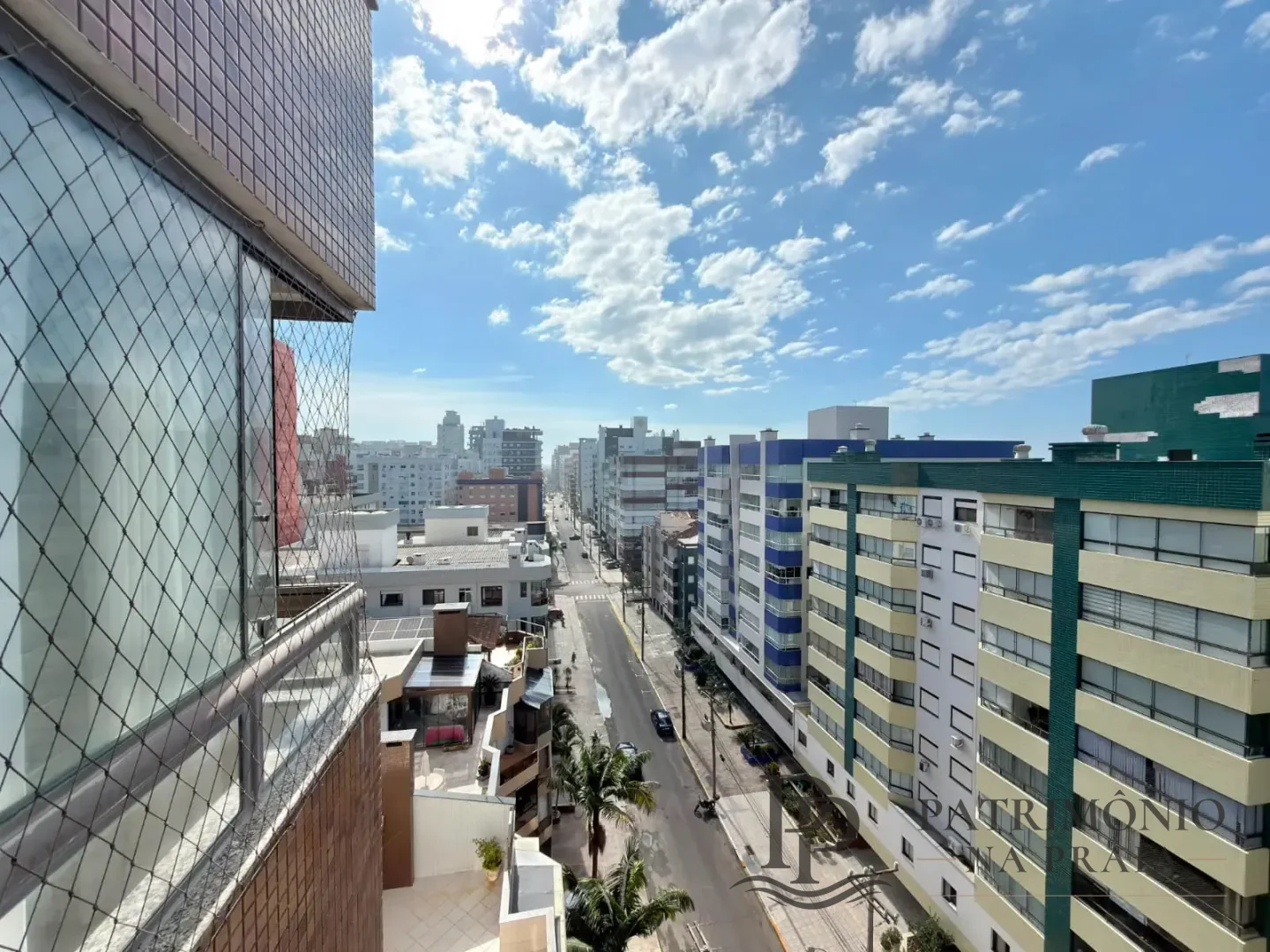 Apartamento 3 quartos à venda em Zona Nova, Capão da Canoa/RS, foto 15