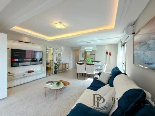 Apartamento 3 quartos à venda em Zona Nova, Capão da Canoa/RS, foto 2